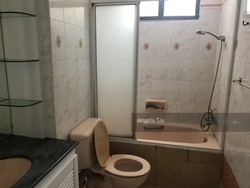 Hume Park I (D21), Condominium #186334342
